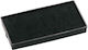 Colop Replacement Sponge Stamp Black