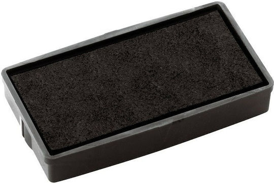Colop Replacement Sponge Stamp Black