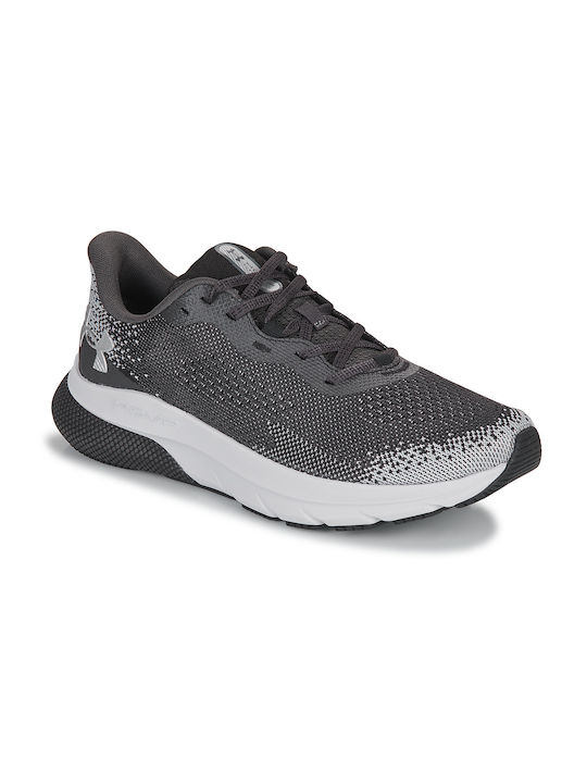 Under Armour Hovr Turbulence 2 Sport Shoes Runn...