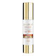 Froika Hyaluronic Silk Touch SPF50+ Αδιάβροχη Αντηλιακή Κρέμα Προσώπου 50ml