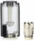 Joyetech Exceed Grip Ανταλλακτικό Pod 4.5ml με ...