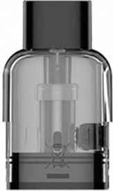 Geek Vape Wenax K1 Ανταλλακτικό Pod 2ml με Αντίσταση 0.8ohm