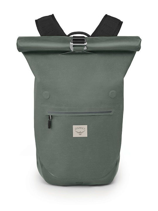 Osprey Arcane Roll Verde