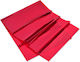 Wrapping Paper for Gift Red 90x100cm.