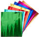 Sadipal Wrapping Paper for Gift Yellow 70cm.