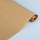 Sadipal Wrapping Paper for Gift Brown 100x300cm.