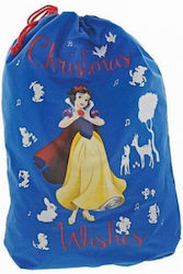 Enesco Sac Albastru