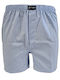 Herren Boxershorts Ciel 1Packung
