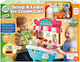 Vtech Scoop & Learn Ice Cream Cart για 2+ Ετών