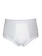 Giorgio Men's Slip White