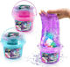 Canal Toys Slime για Παιδιά 6+ Ετών