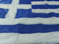 Flagge Griechenlands 150x250cm