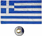 Flagge Griechenlands 200x150cm