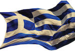 Flag of Greece 150x90cm