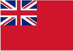 Flag of England 70x50cm