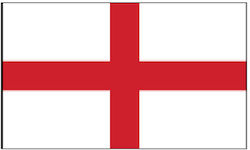 Flag of England 150x95cm