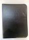 Monolith Clipboard Conference for Paper A4 Black 1pcs