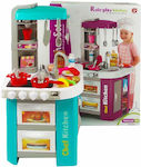 Kids Kitchen