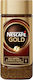 Nescafe Στιγμιαίος Καφές Gold 190gr