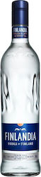Finlandia Wodka 700ml