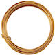 Art & Colour Metallic Wire for Jewelry Thickness 0.4mm.
