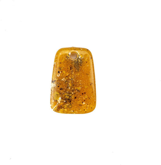 Vostex Anhänger-Motiv für Schmuck 4x4cm.
