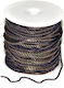 Kostibas Fashion Metallic Chain for Jewelry
