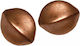 Kostibas Fashion Beads Threaded Motif for Jewelry