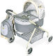 Doll Stroller