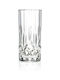 Pahar Cocteiluri din Cristal 1buc