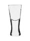 Shot Glass made of Glass 50ml