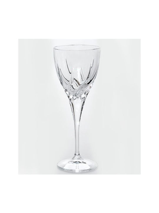 Glass Cocktail/Drinking made of Crystal Goblet 1pcs