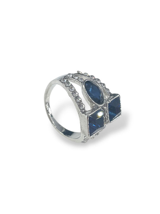 Intimonna Damen Ring