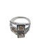 Intimonna Women's Ring