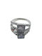 Intimonna Women's Ring