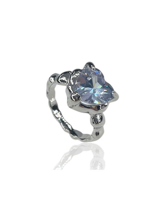 Intimonna Women's Ring