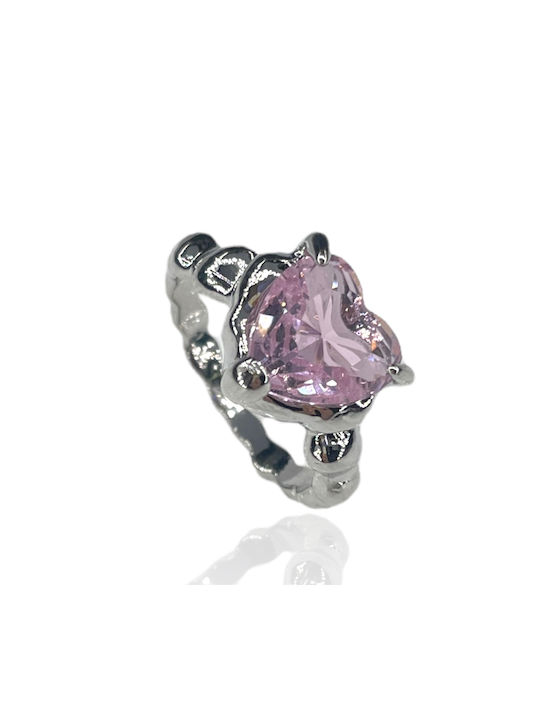 Intimonna Damen Ring