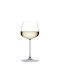 Ποτήρι για Κόκκινο Κρασί από Κρύσταλλο Κολωνάτο 425ml