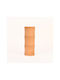 Glas Wasser aus Bambus 300ml
