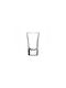 Shot Glasses made of Glass 34ml 12pcs