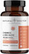 Natural Doctor D-Mannose & Chios Mastic Ειδικό Συμπλήρωμα Διατροφής 90 φυτικές κάψουλες