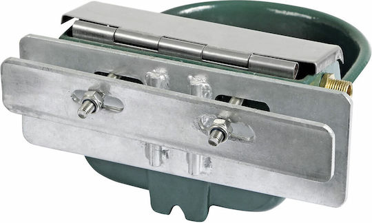 Kerbl Kerbl Futternäpfe & Wasserschalen für Hund