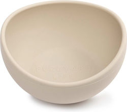 Fuzzyard Μπολ Σιλικόνης Φαγητού & Νερού 560ml Fuzzyard Μπολ Σιλικόνης Φαγητού & Νερού 560ml