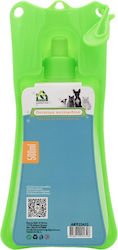 Petkit Plastic Bottle Water 500ml Petkit Plastic Bottle Water 500ml