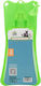 Petkit Πλαστικό Μπουκάλι Νερού για Σκύλο & Γάτα 500ml σε Πράσινο Χρώμα