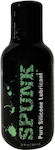 Spunk Lubricant 59ml