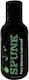 Spunk Lubricant 59ml