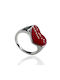 Intimonna Women's Ring