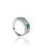 Intimonna Women's Ring