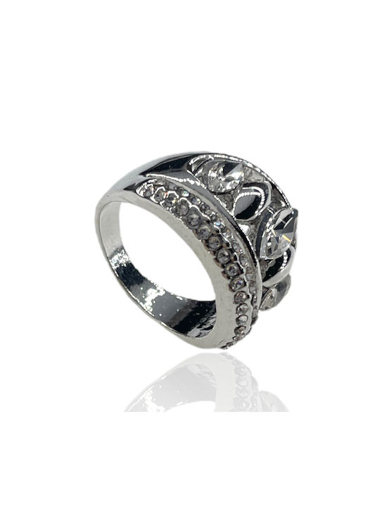 Intimonna Damen Ring